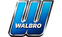 PRIMER WALBRO 188-512.1